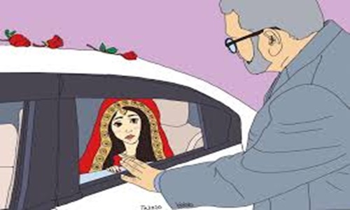 Rukhsati